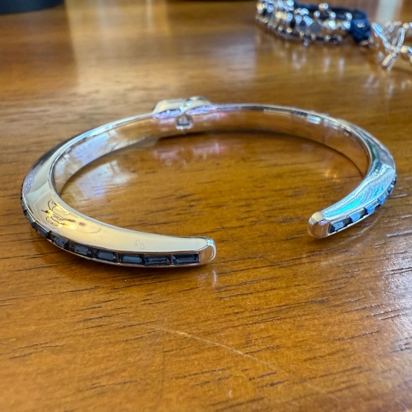 BP Ocean Eyes Summer Stack ‘24 - Picture 7 of 9